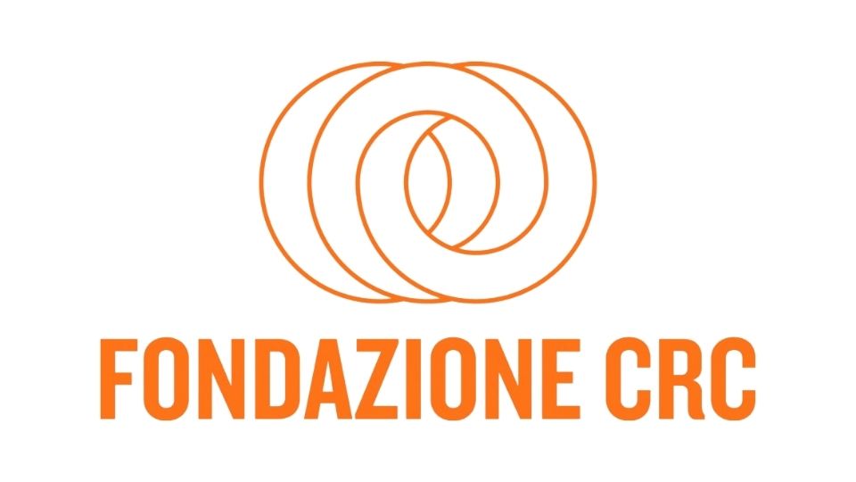 Fondazione CRC