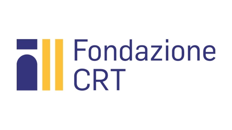 Fondazione CRT