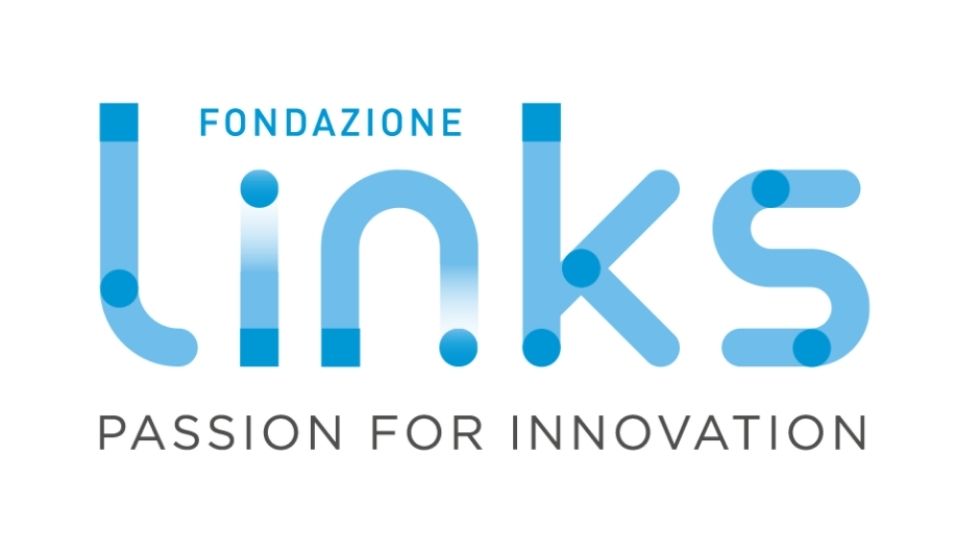 Fondazione Links