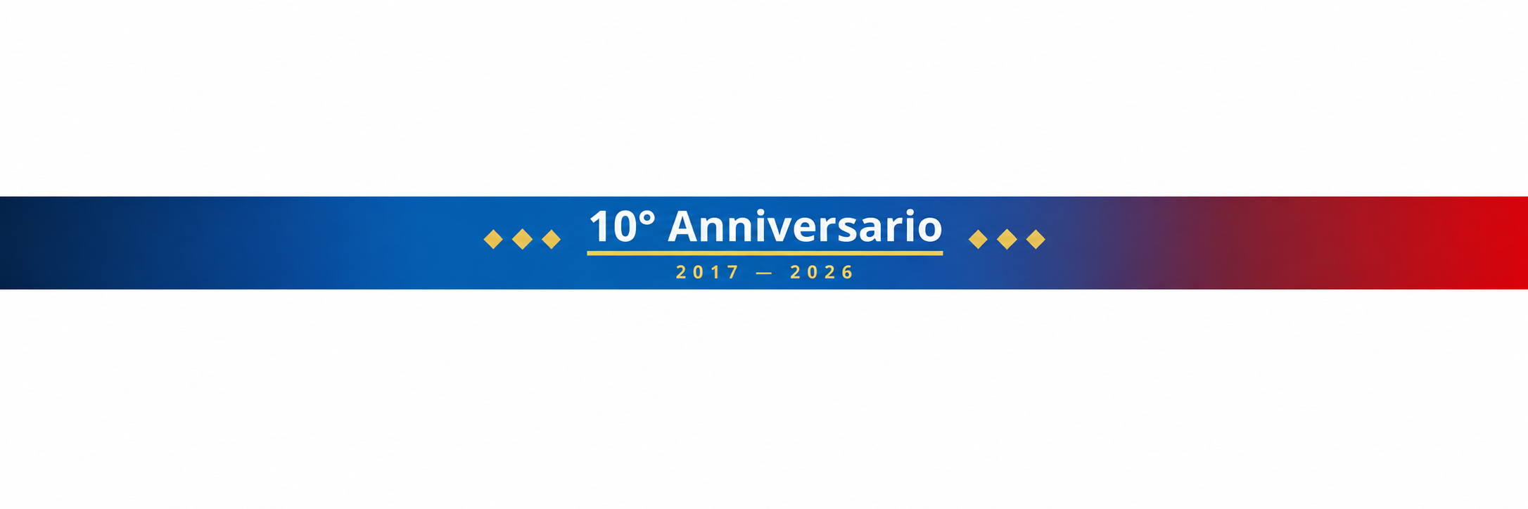 Proroga Piemonte Innovazione 2025