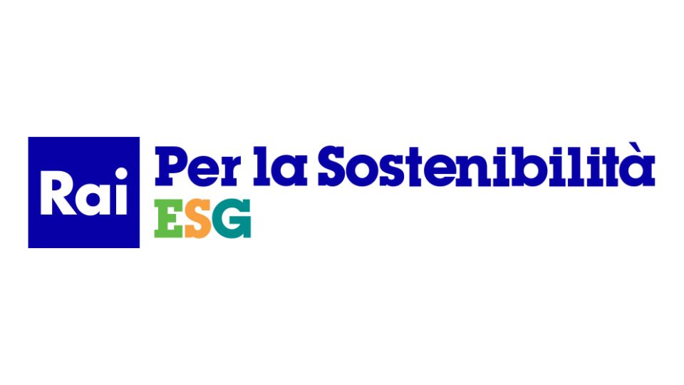 Partner e sponsor Piemonte Innovazione e Sviluppo 2022 - RAI per la Sostenibilità