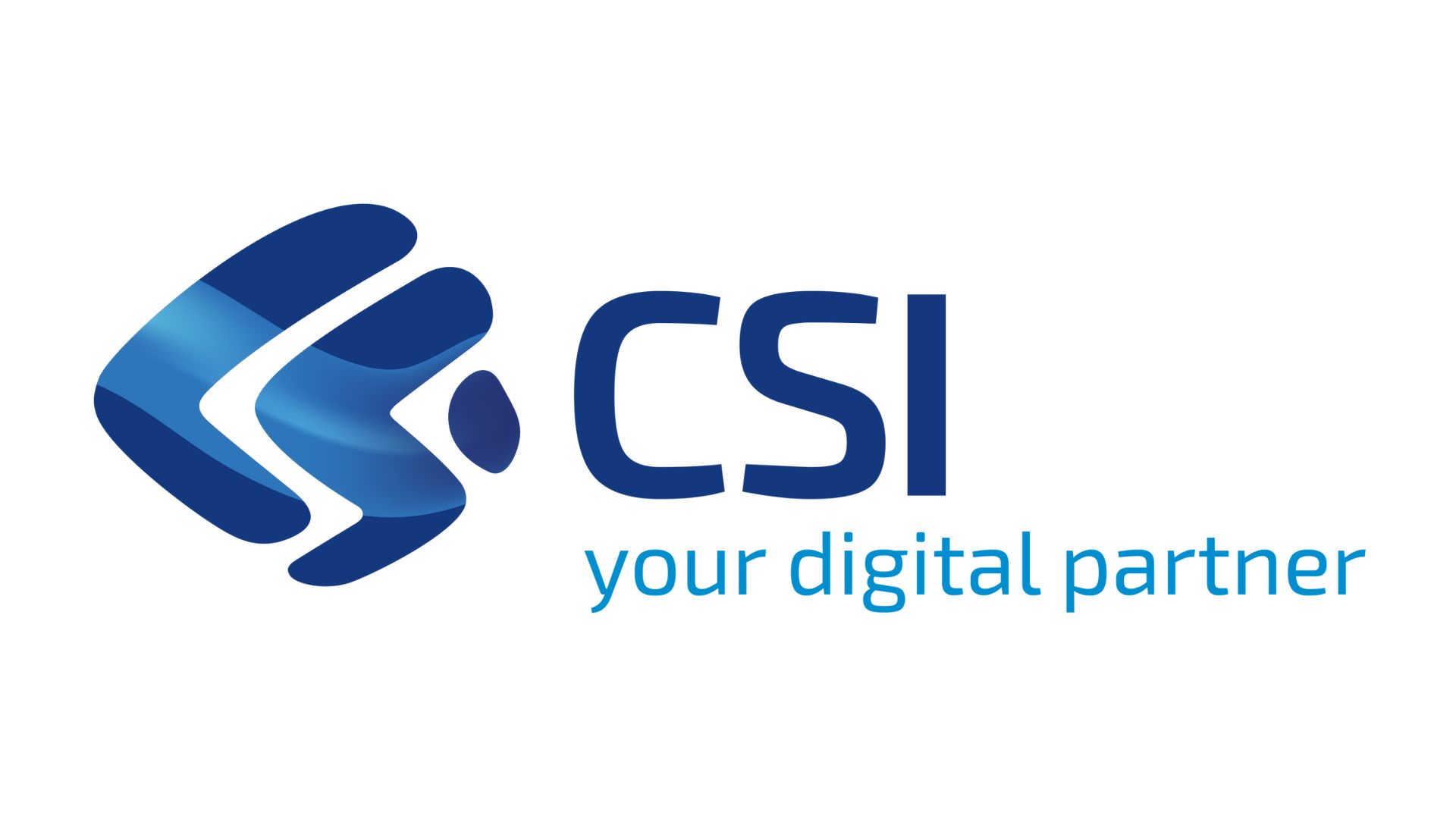 Partner e sponsor Piemonte Innovazione e Sviluppo CSI Piemonte