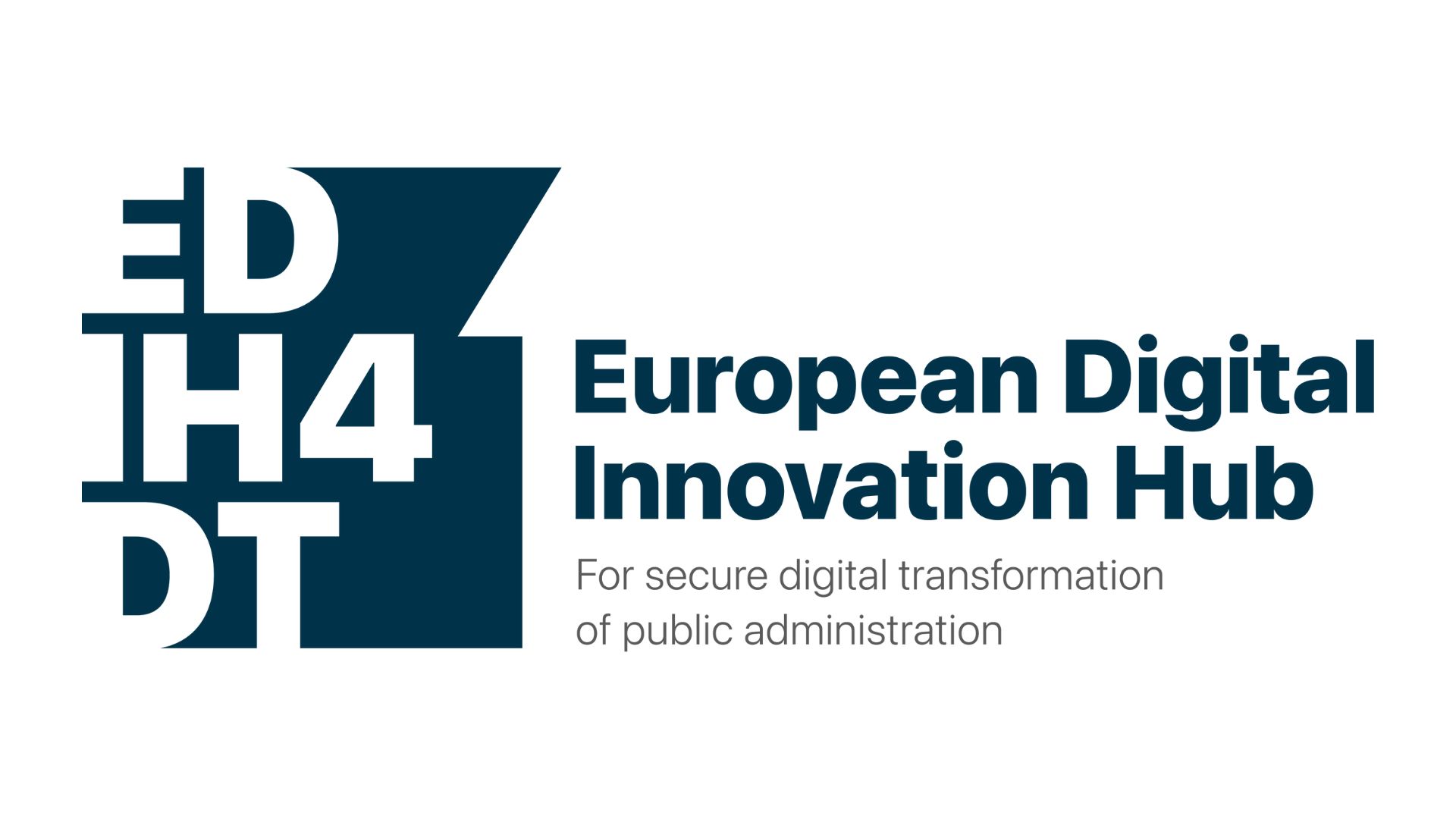 Partner e sponsor Piemonte Innovazione e Sviluppo EDIH4DT