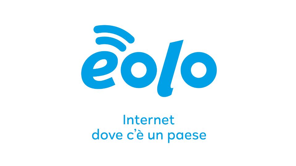 Eolo Partner e sponsor Piemonte Innovazione e Sviluppo