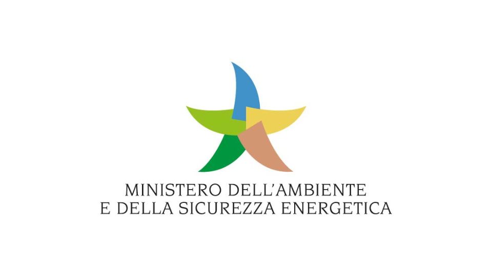 Ministero dell'Ambiente