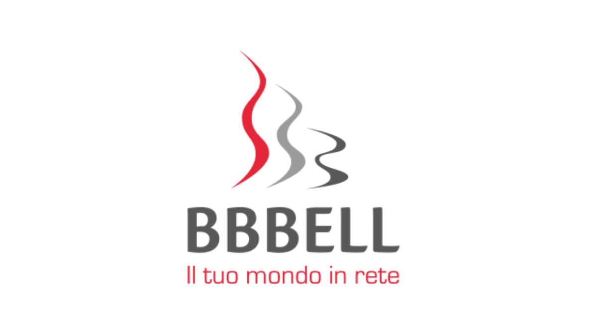 BBBell 2025