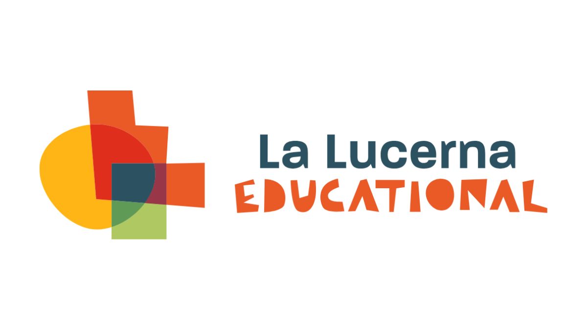 La Lucerna 2025