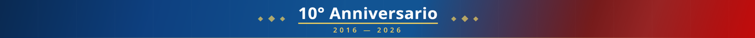 Proroga Piemonte Innovazione 2025