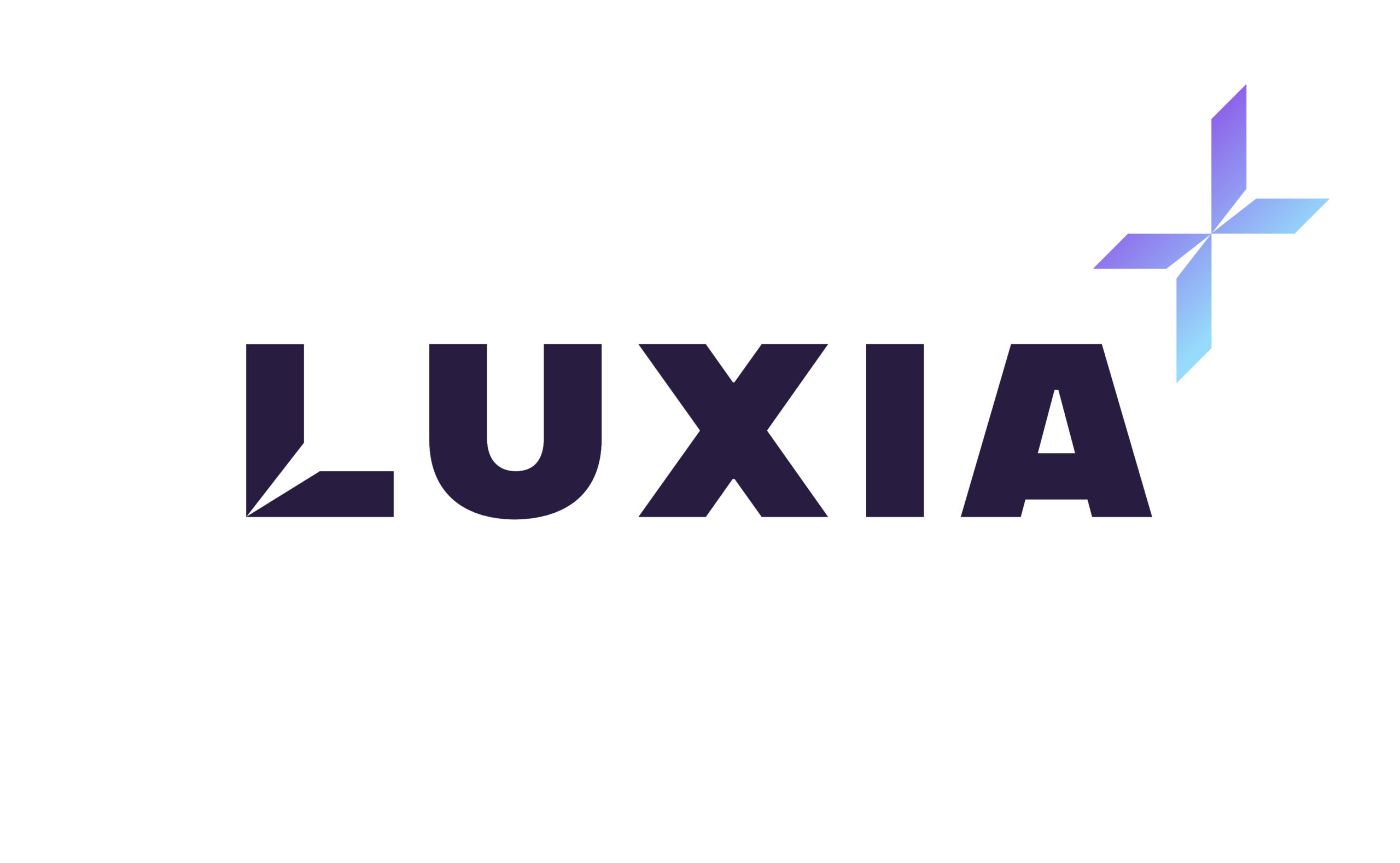La Lucerna 2025